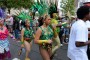 Thumbs/tn_Zomercarnaval 2022 323.jpg